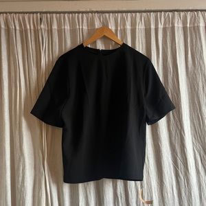 NWT Reformation Tee